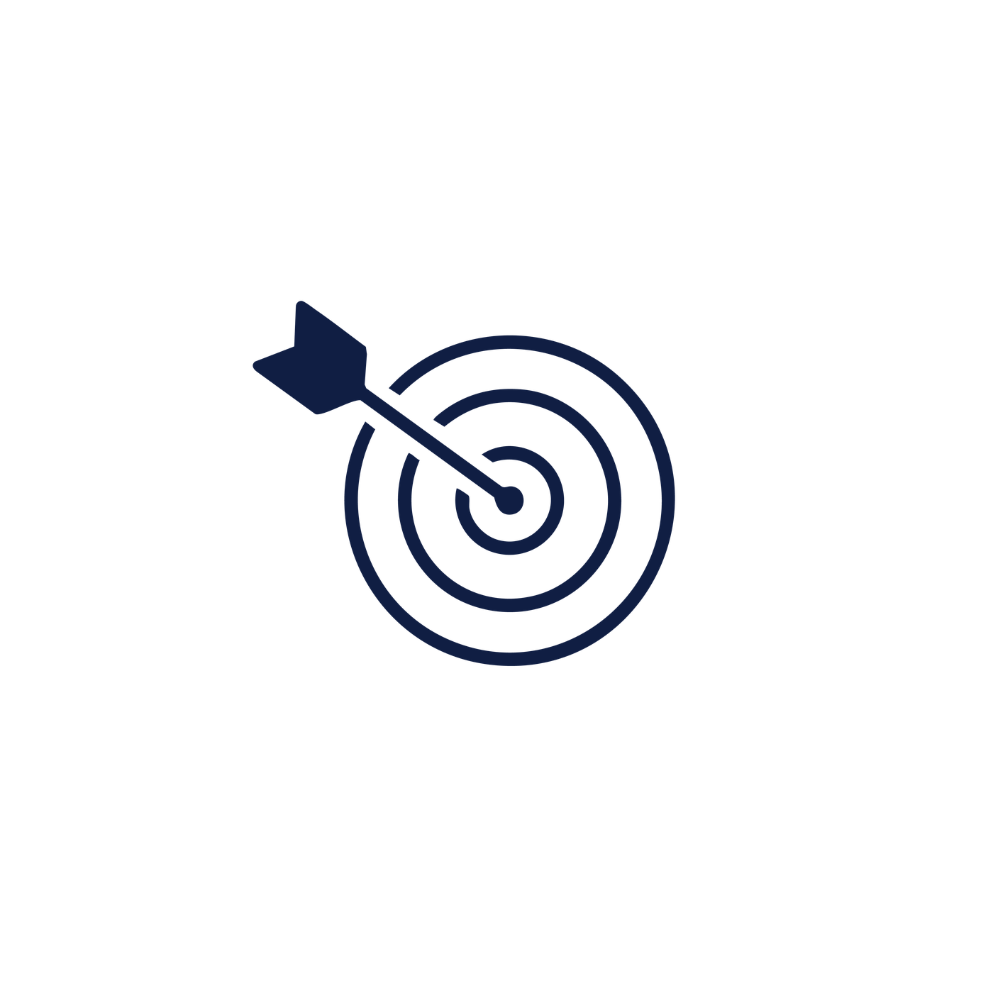 Bullseye